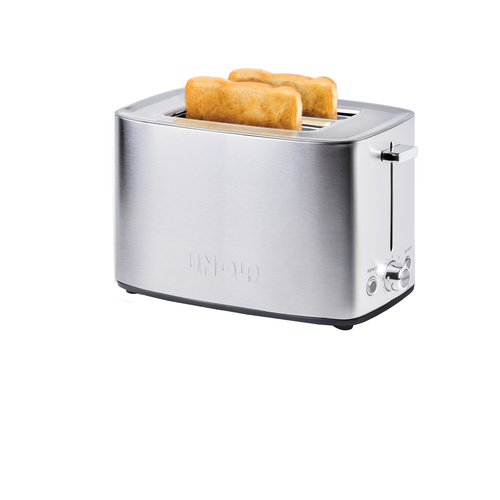Unold Toaster Thommy 38216 – image 2