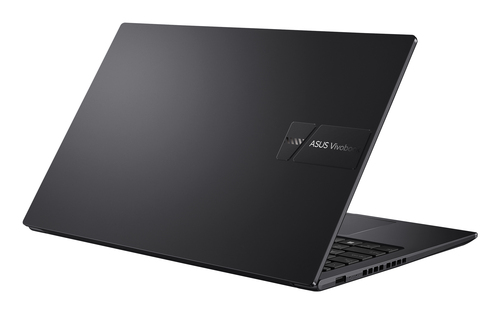 ASUS Vivobook 15 OLED D1505YA-MA347W laptop AMD Ryzen™ 7 7730U – image 9