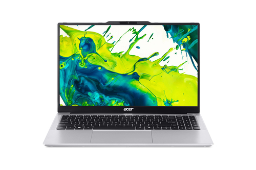 Acer Aspire Lite AL15-53P-59PC 15.6'' laptop, afbeelding 2