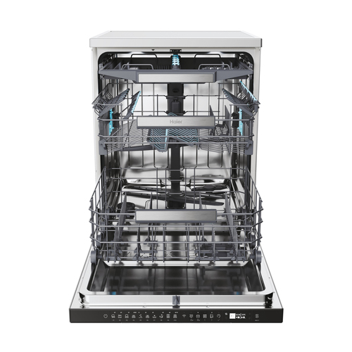 Haier XF 4A4M4PX – image 5