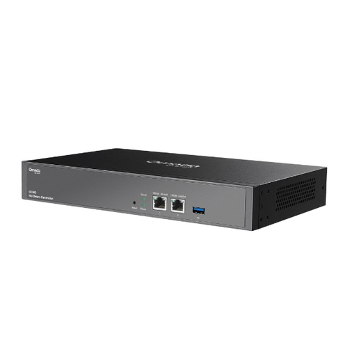 CONTROLADORA CLOUD  Omada OC300