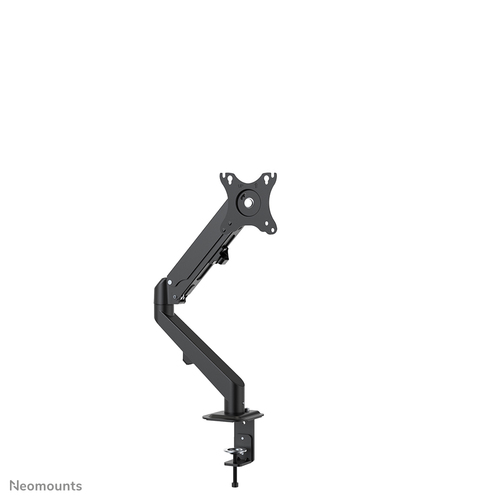 Neomounts DS70-700BL1 monitorarm, afbeelding 2
