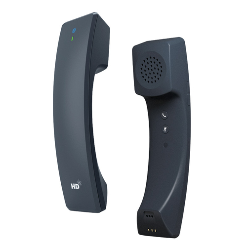 NCNR T58W WIRELESS HANDSET