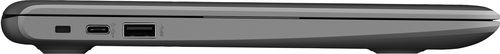 HP Chromebook 11 G7 EE – image 6