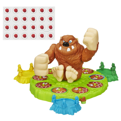 Hasbro B22661010
