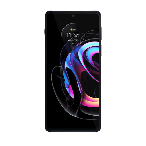 Motorola 20 pro