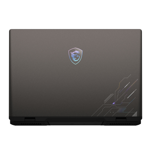 MSI Crosshair 17 HX AI D2XWGKG-064XESNN – image 5