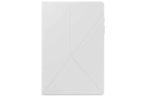 SAMSUNG Galaxy Tab A9+ Book Cover tablethoes, afbeelding 3