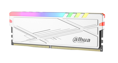 Dahua Technology DDR-C600URW32G36D memory module – image 5
