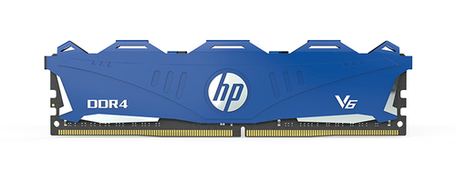 HP 7EH64AAABC memory module