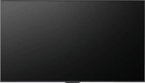 Hisense 55DP30FE 55 4K UHD (2160p)