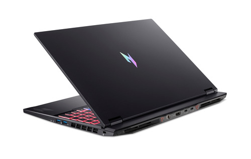 Acer Nitro 16 AN16-A91-R3N8 AMD Ryzen™ 9 9955HX Laptop – image 5
