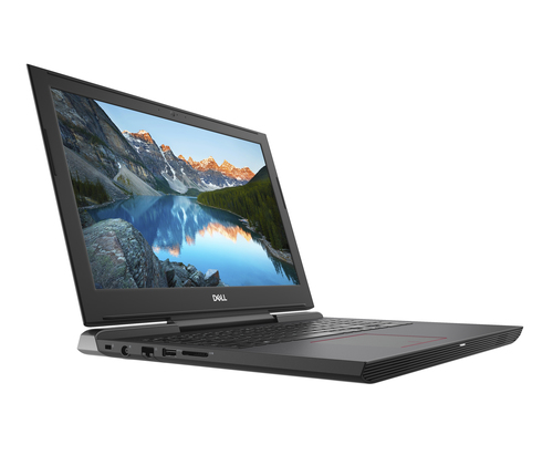 Dell Inspiron 7577 Intel® Core™ i5 i5-7300HQ Laptop – image 2