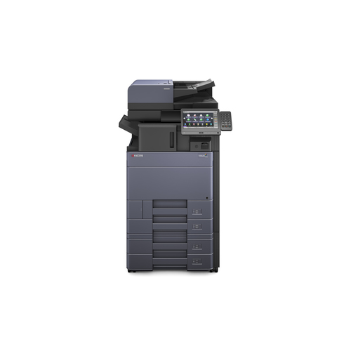 Kyocera TASKalfa 2553CI Laser A3 – image 6