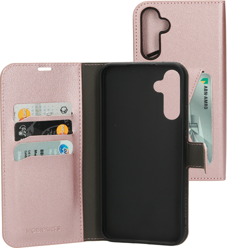 Mobiparts MP-123740
