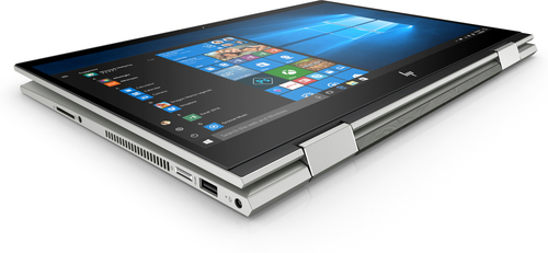 HP ENVY x360 15-cn0021tx Intel® Core™ i7 i7-8550U Laptop – image 6