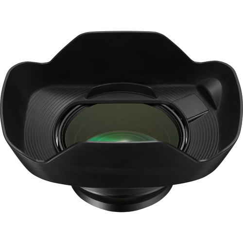 Canon WD-H58W Wide Converter Lens