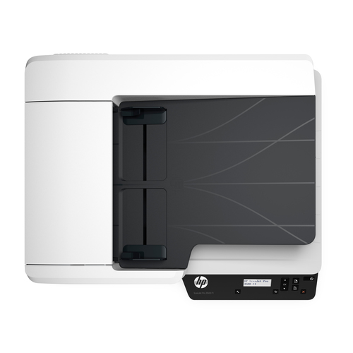 HP Pro 3500 f1 – image 8