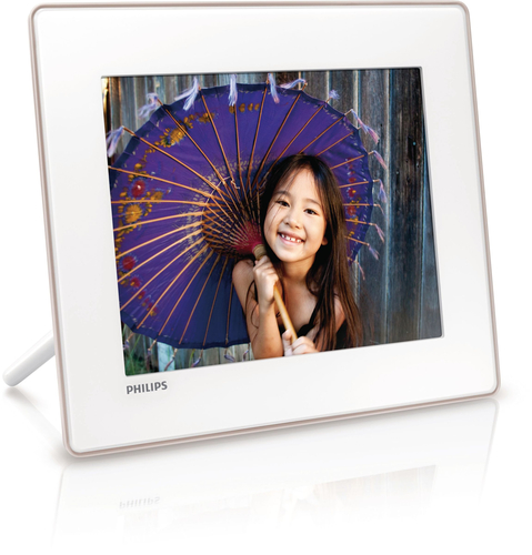 Philips Digital PhotoFrame SPF2327/93
