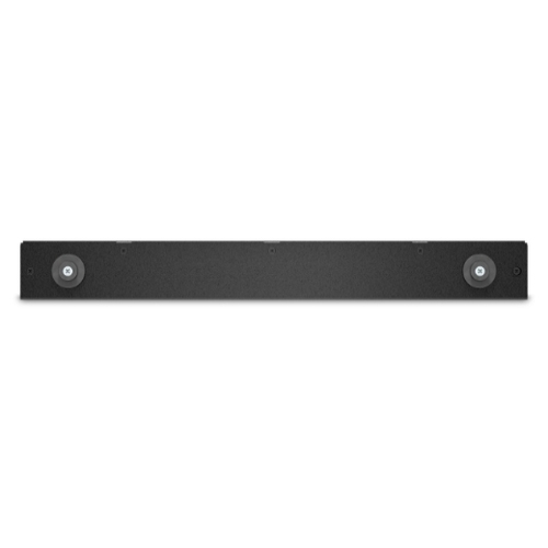Rack APC AP6037A