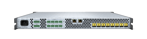 Biamp D 2400.8 – image 4