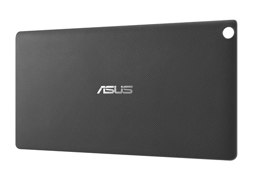ASUS ZenPad 8.0 Z380M-6A035A tablet Mediatek – image 7