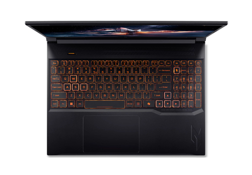 Acer Nitro V 16 ANV16-72-74RS 16'' gaming laptop, afbeelding 4