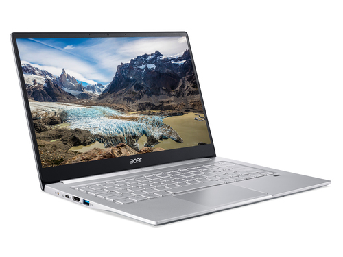 Acer Swift 3 SF314-42 – image 1