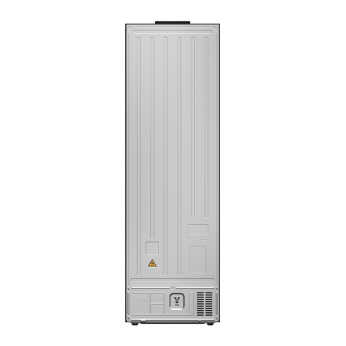 Haier HDR7619DNGW Freestanding – image 7