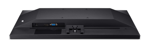 Acer EK221Q E3 – image 8