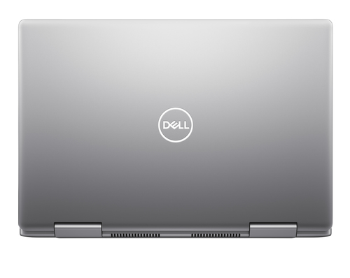 Dell Inspiron 7573 Intel® Core™ i5 i5-8250U Hybrid (2-in-1) – image 8