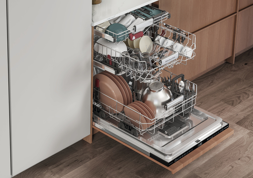 KitchenAid K8I HF58 TUSC – image 2