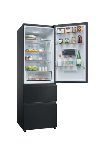 Haier 34006295 fridge-freezer – image 4