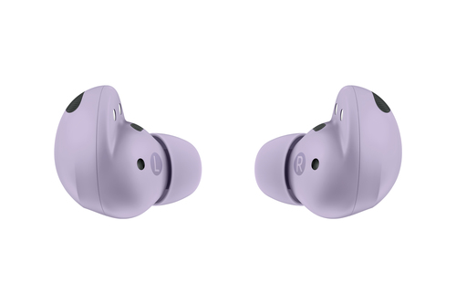 Samsung Galaxy Buds2 Pro – image 3