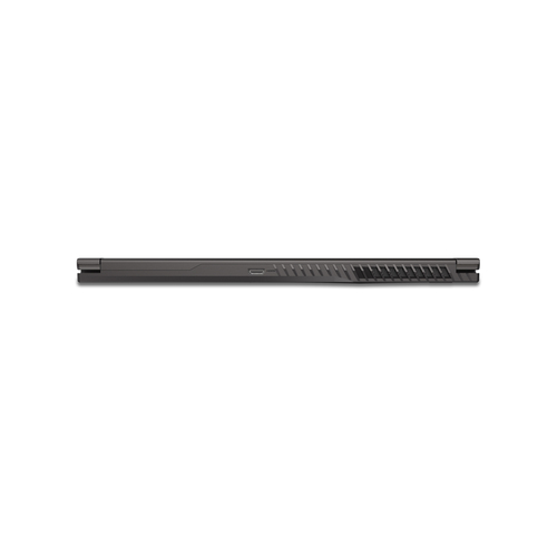 MSI Thin 15 B13VF-2872XDE – image 9