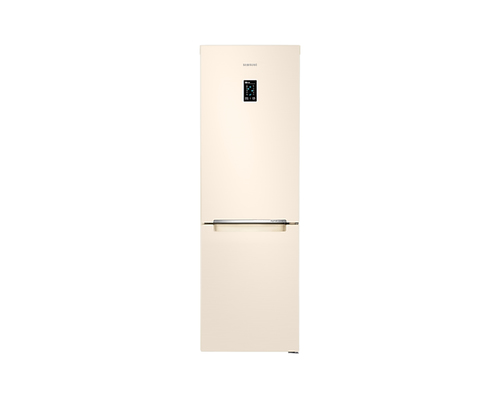 Samsung RB31FERNDEL Freestanding