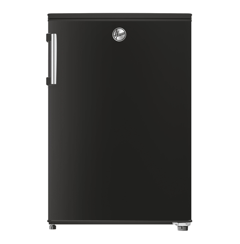 Hoover 37001598 HOUQS 58EBHK