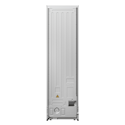 Haier HBW7519CF Built-in – image 9