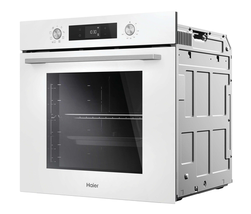 Haier H6 ID23B1HTW – image 2