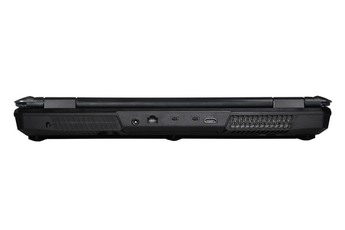 MSI WT60 2OK-882BE – image 9