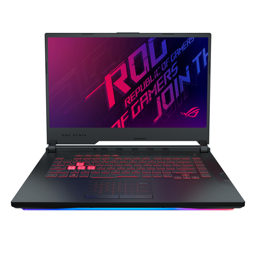 ASUS ROG Strix G531GU-AL060 Intel® Core™ i5 i5-9300H Laptop