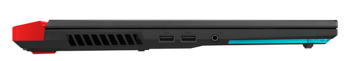 ASUS ROG Strix G17 G713IE-HX0022T AMD Ryzen™ 7 4800H Laptop – image 7