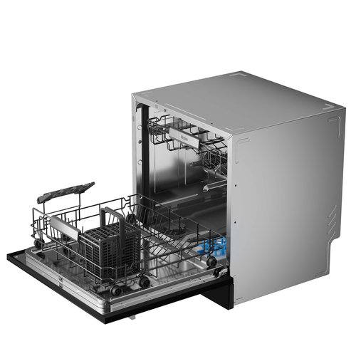 Haier XPI 8D9FFB – image 9