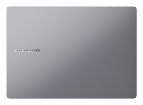 ASUS PM3606CKA-MB0388X Copilot+ PC – image 9
