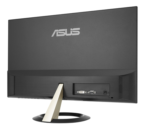 ASUS VZ229N computer monitor – image 5