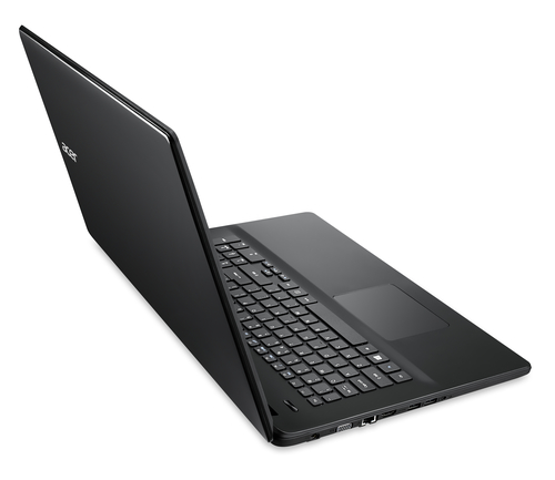 Acer TravelMate P2 P276-M-35LK Intel® Core™ i3 i3-4005U Laptop – image 9