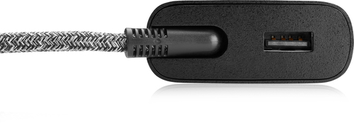 HP 65W USB-C Slim Travel Power Adapter – image 2