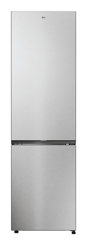 Hoover HONCQ2T620CX fridge-freezer Freestanding
