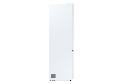 Samsung RB38T602CWW/EU fridge-freezer Freestanding – image 9