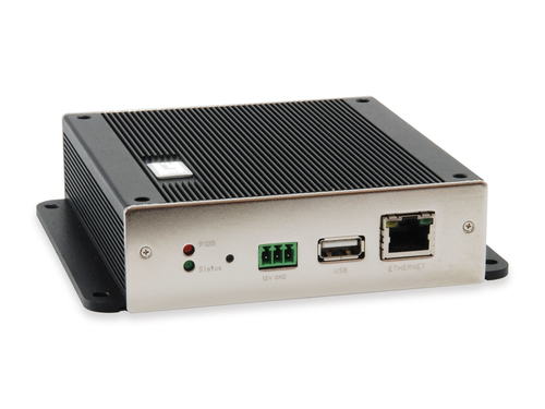 LevelOne Digital Signage Station – image 2